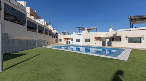 Photo 2 of Single-family semi-detached for sale in Paseo de las Carboneras, San Francisco - Chorillo, Las Gabias