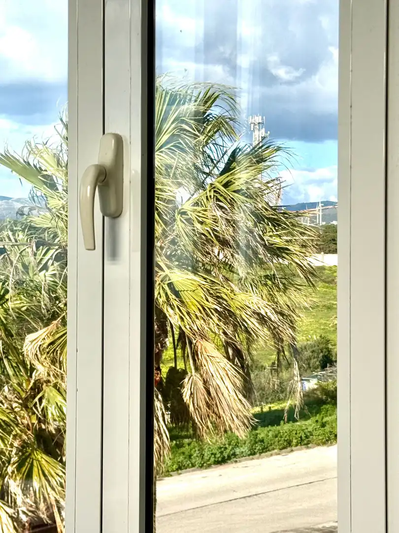Penthouse with terrace for sale in Vizconde de Castelnou 11, imagen 13