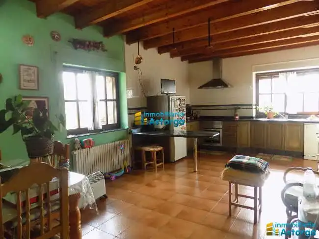 Casa con piscina in vendita a Astorga, imagen 6
