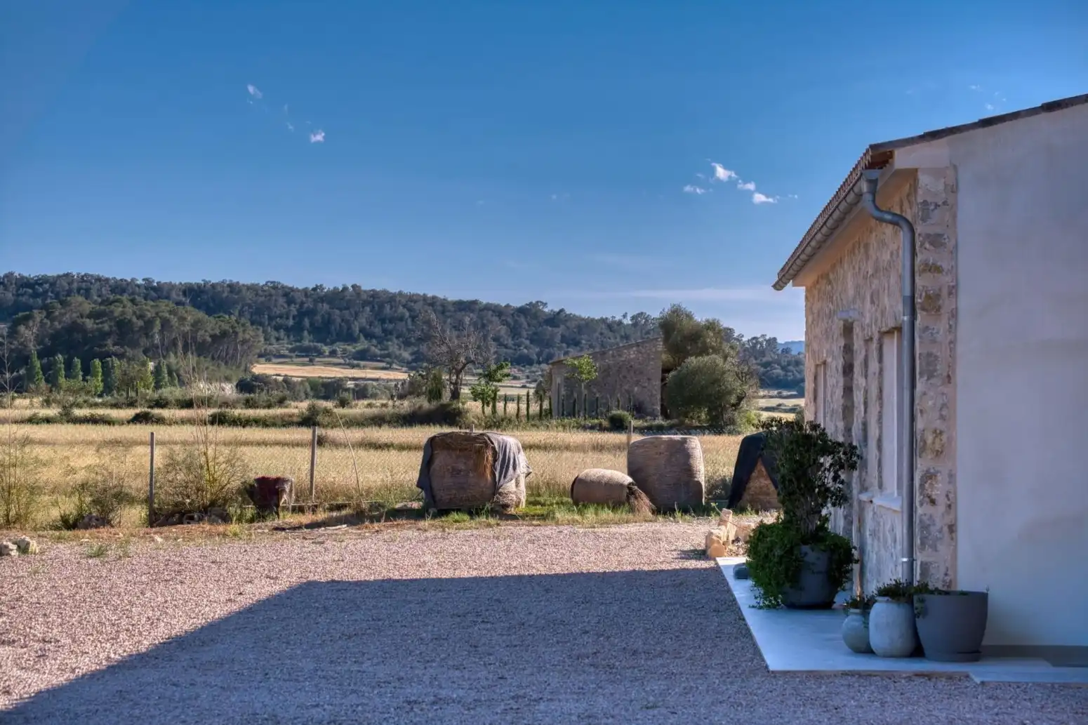 Casa in vendita a Sant Joan - Carrer del Desert, imagen 16