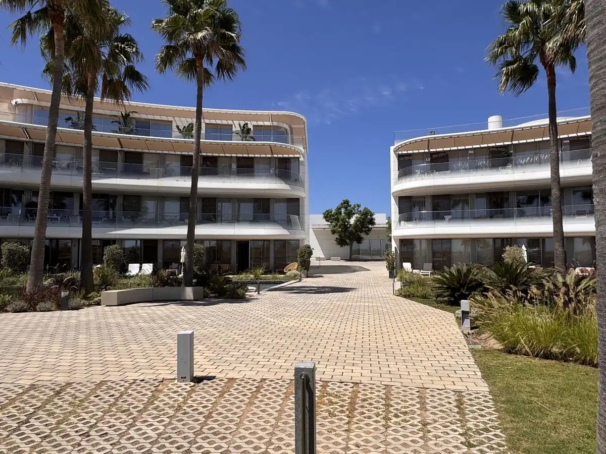 Mini appartamento in vendita a Estepona Pueblo, imagen 21
