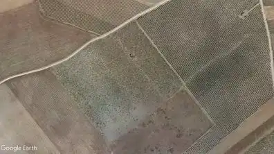Terreni e lotti in vendita a Mota del Cuervo, imagen 3