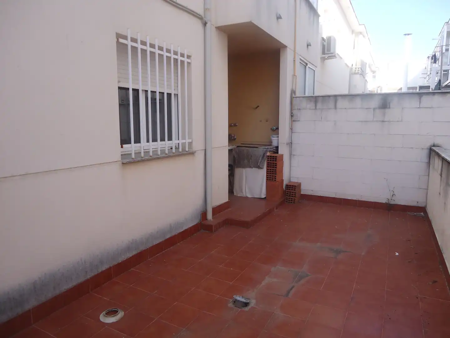 Wohnung zum Verkauf in Moraleja, Cáceres