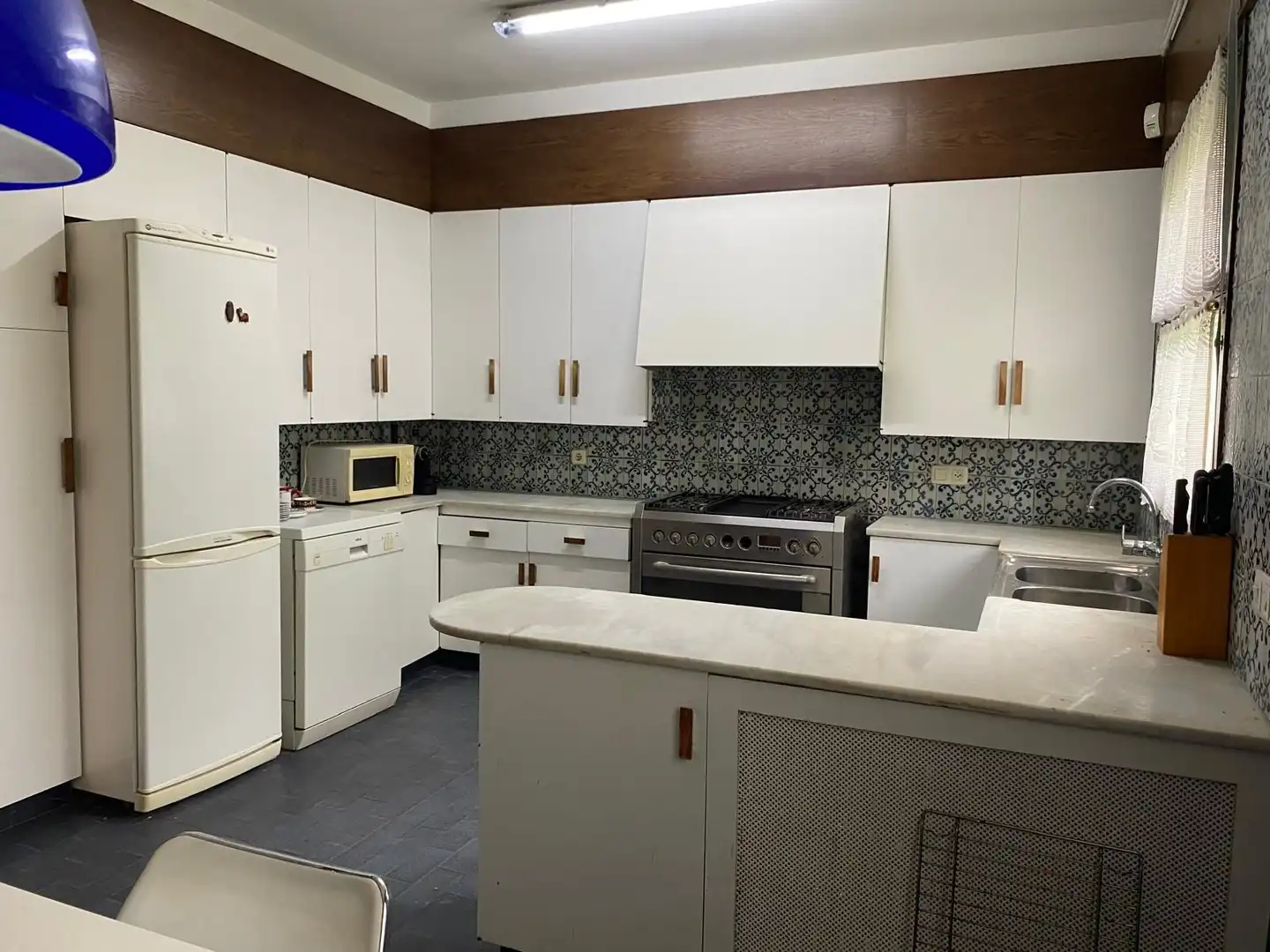 Villa avec piscine à vendre à El Bruc, imagen 31