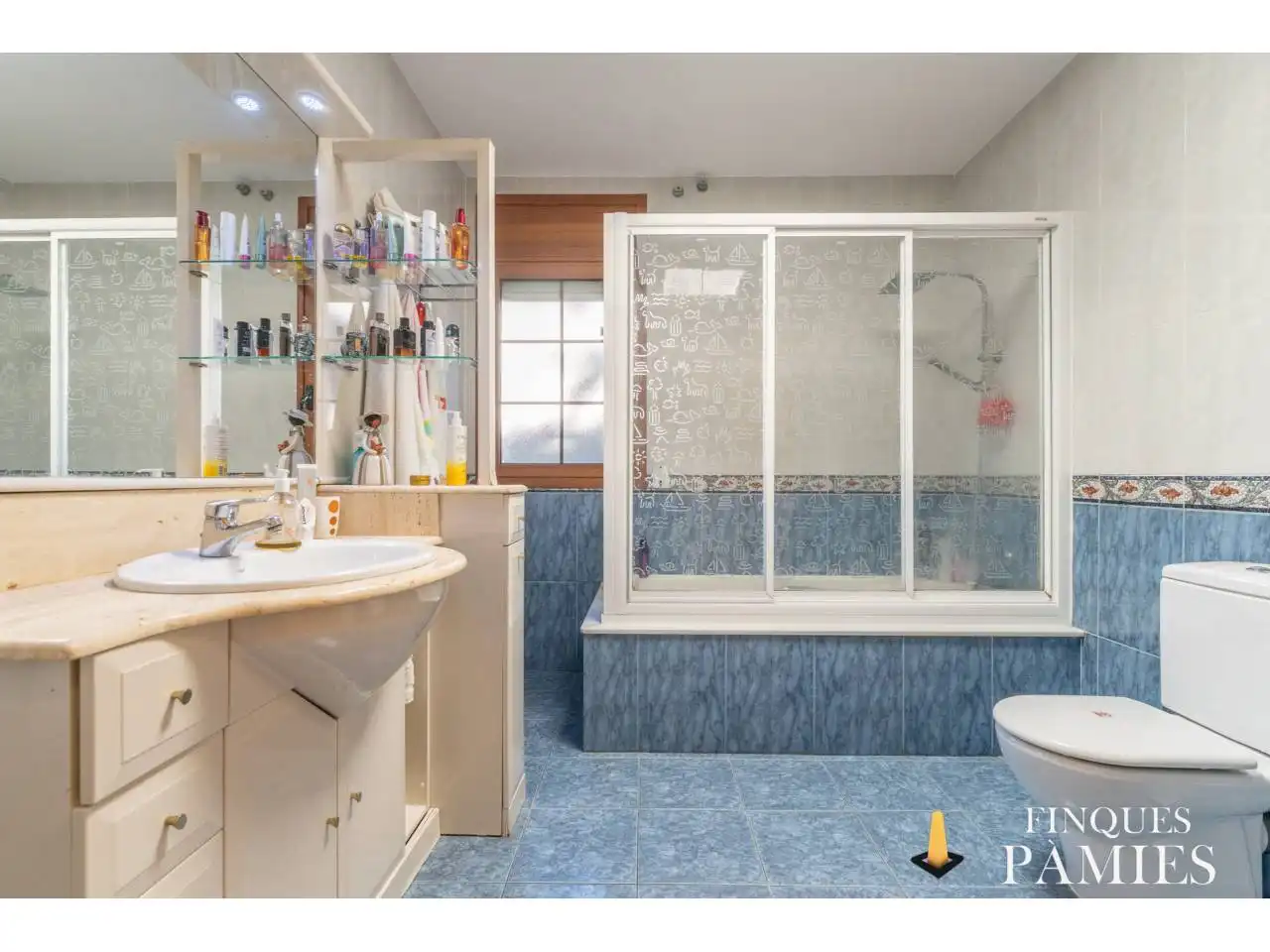 House with garden for sale in Calle Creus 3, imagen 18