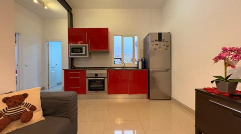 Photo 3 of Single-family semi-detached for sale in Calle Federico Viera, 148, Schamann - Rehoyas, Las Palmas