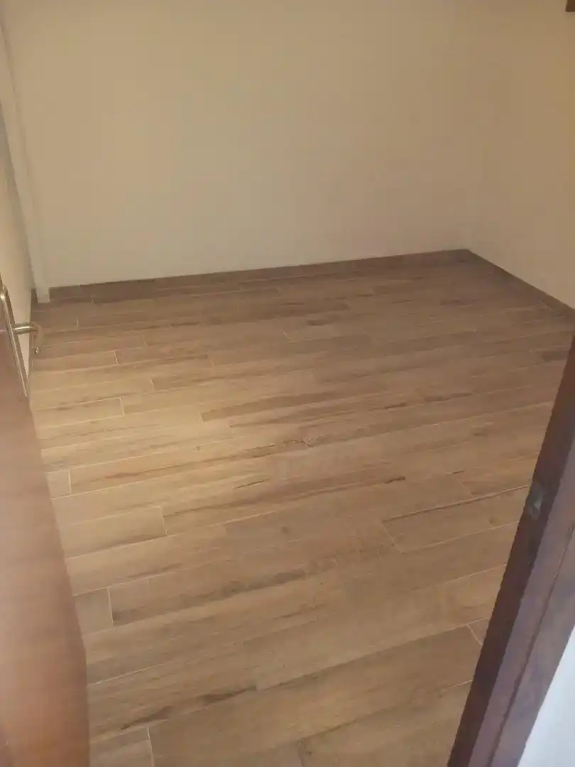 Flat for sale in Bagà  with Balcony