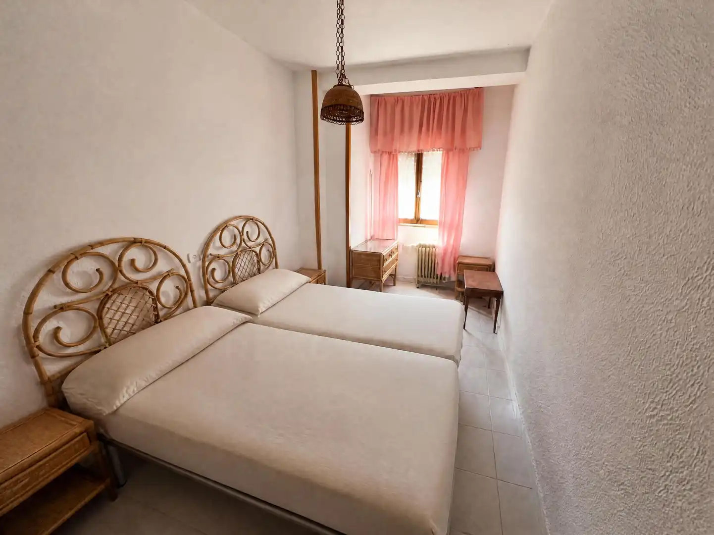 Wohnung mit Aufzug zum Verkauf in Calle Paraguay 8, imagen 7