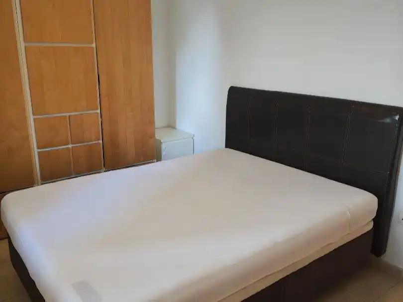 Flat with lift for sale in Av. Francesc Macià 265, imagen 5