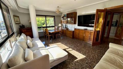 Photo 3 of Flat for sale in Vara de Quart, Valencia