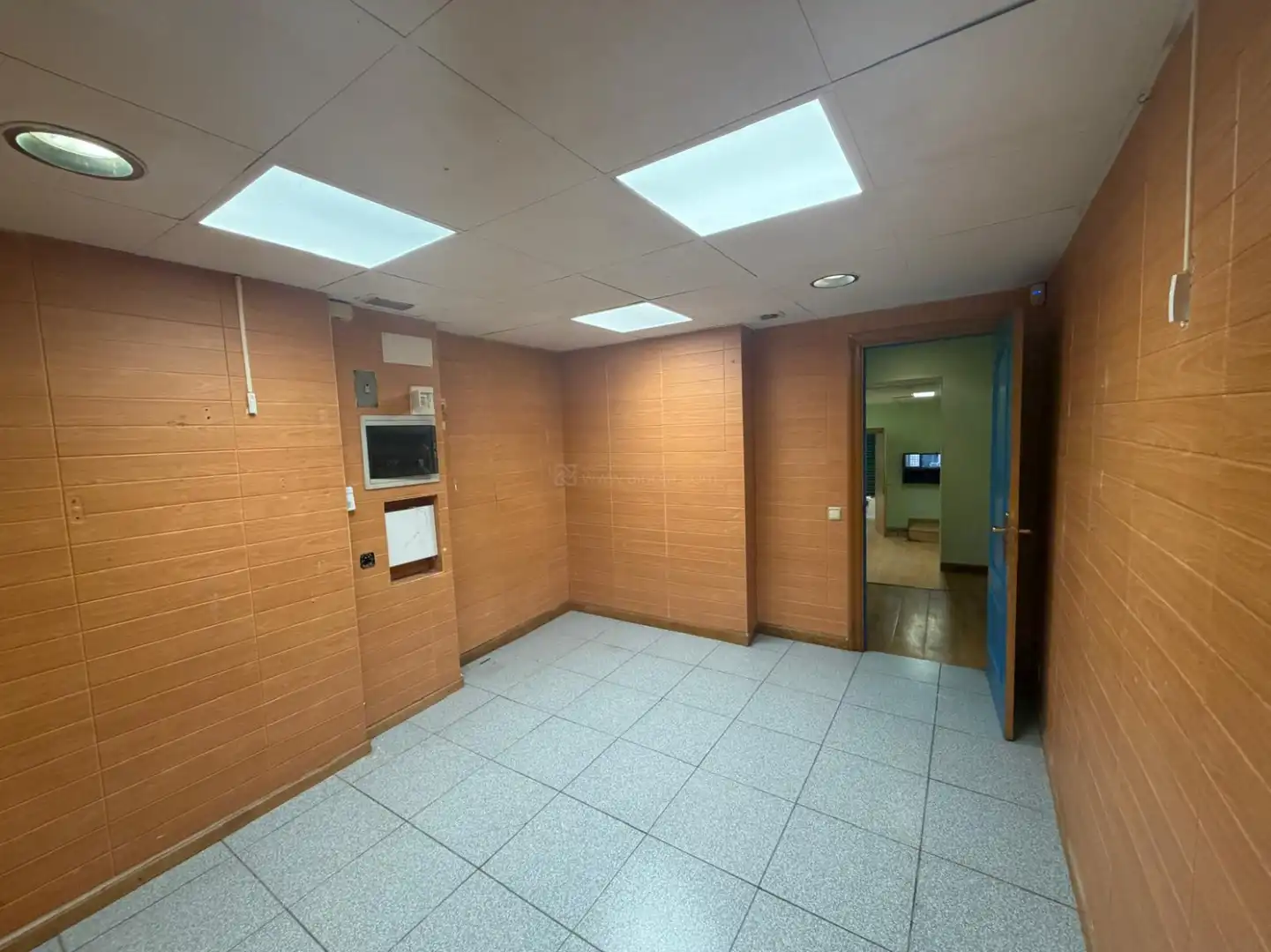 Commercial properties for rent in  Logroño