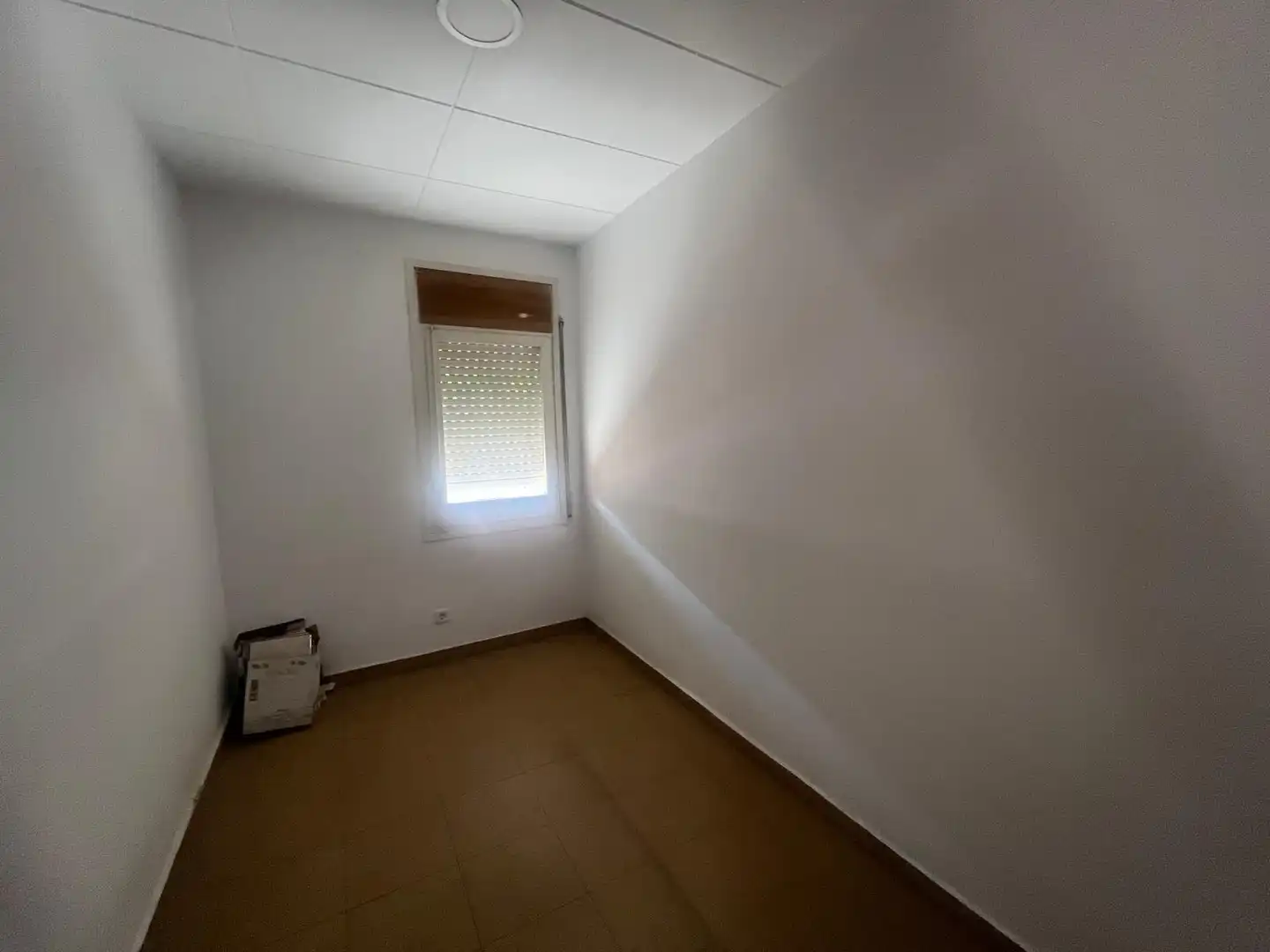 Habitación de Piso en venta en Martorell con Calefacción y Terraza