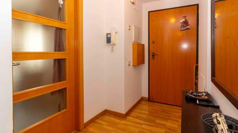 Foto 4 de Àtic en venda a Casco Antiguo, Badajoz Capital