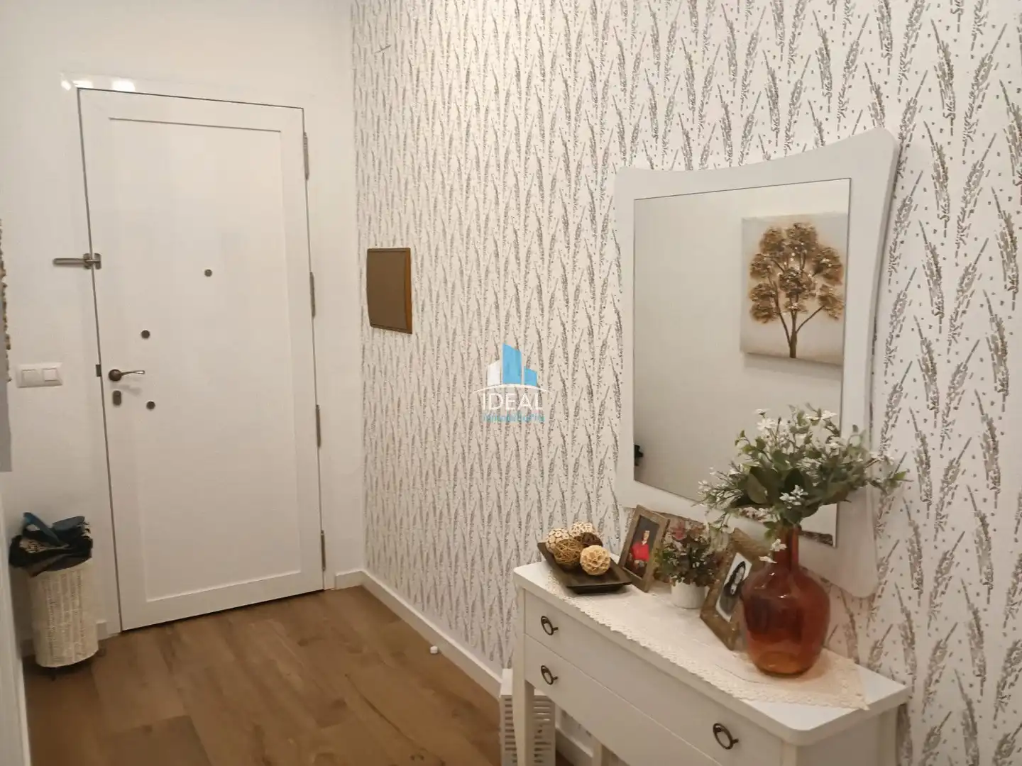 Casa amb jardí en venda a Don Benito, imagen 42
