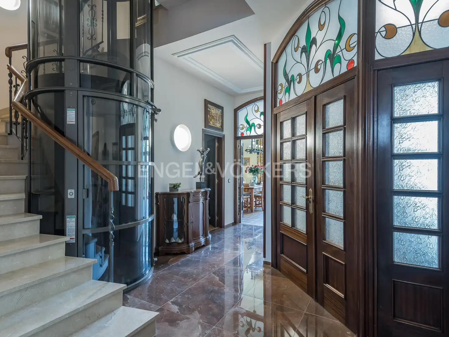 Résidentiel à vendre à Centre - Sant Oleguer, imagen 49