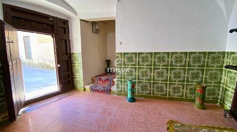 Foto 2 von Einfamilien-Reihenhaus zum Verkauf in Plaza Mayor, Torremocha, Cáceres