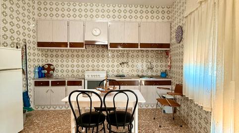 Foto 3 von Haus oder Chalet zum Verkauf in Calle Azahar, 4, Jacarilla, Alicante