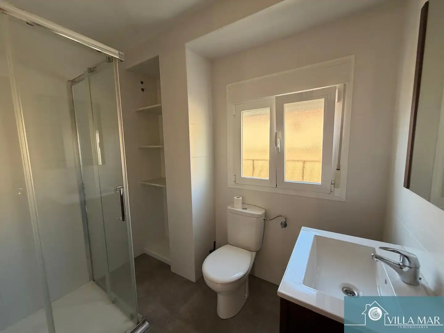 Appartement à vendre à El Chorrillo - El Molino, imagen 9