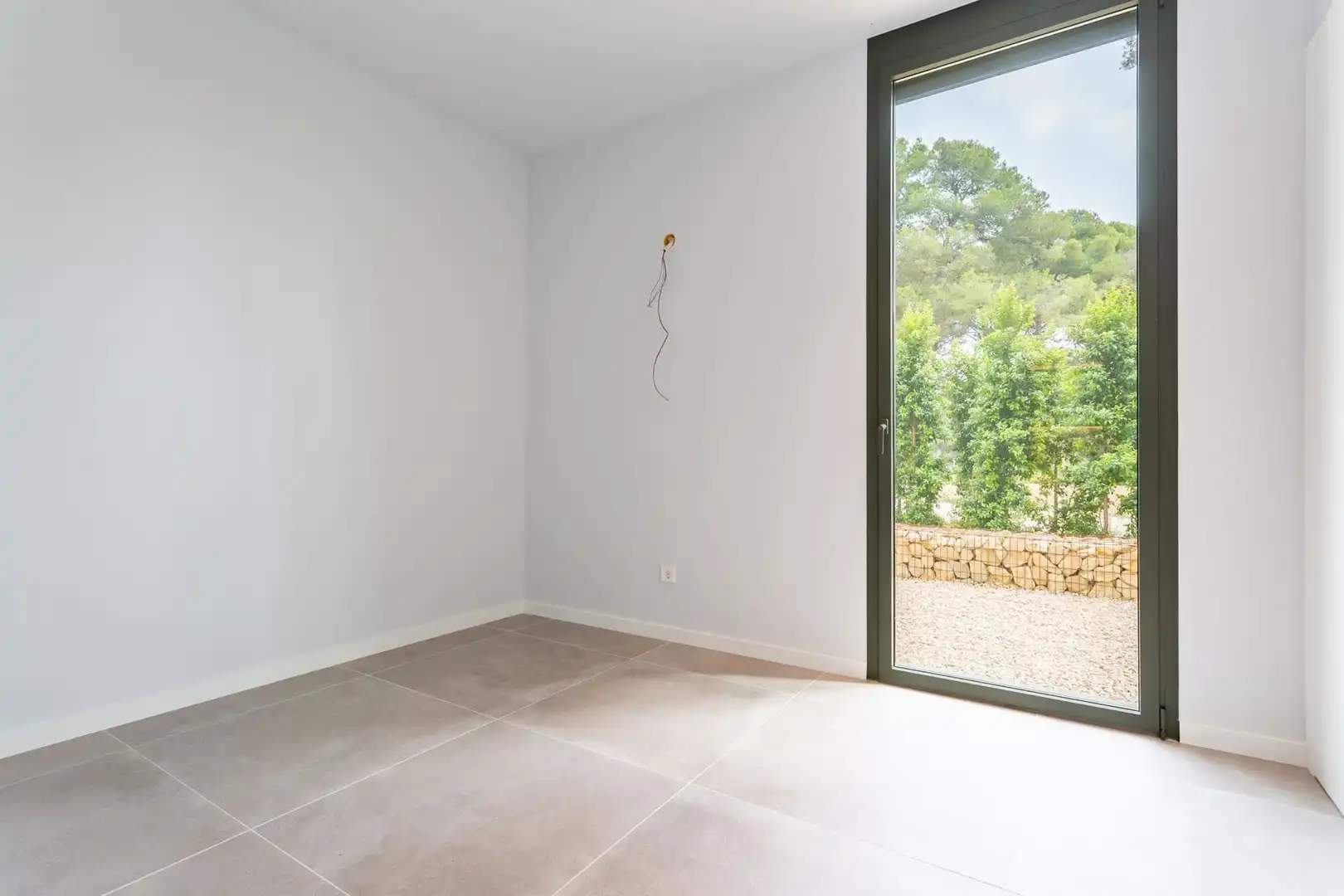 Wohnung mit Pool zum Verkauf in PLA DE MASET (DEL) (Salou) - LLEVANT, imagen 10