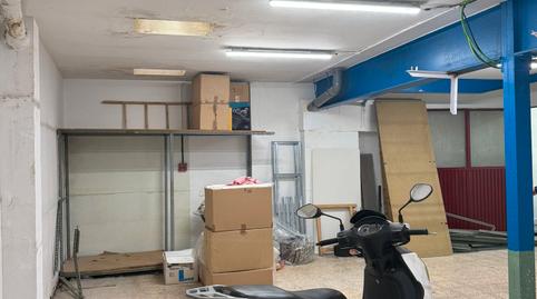 Photo 3 of Premises for rent in Carrer de Torras I Bages, 134, Progrés - Pep Ventura, Badalona
