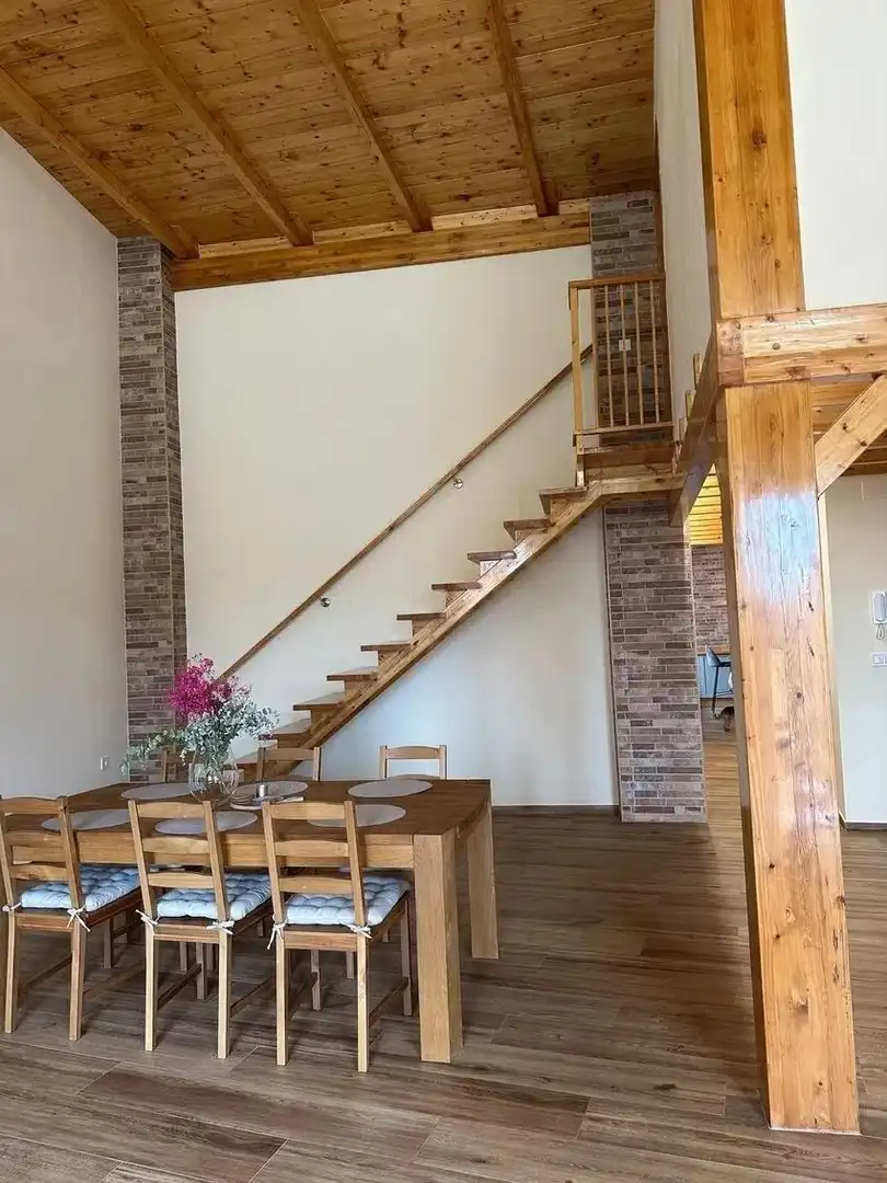 Maison avec terrasse à vendre à Plaza SANT JUDES TADEU, imagen 17