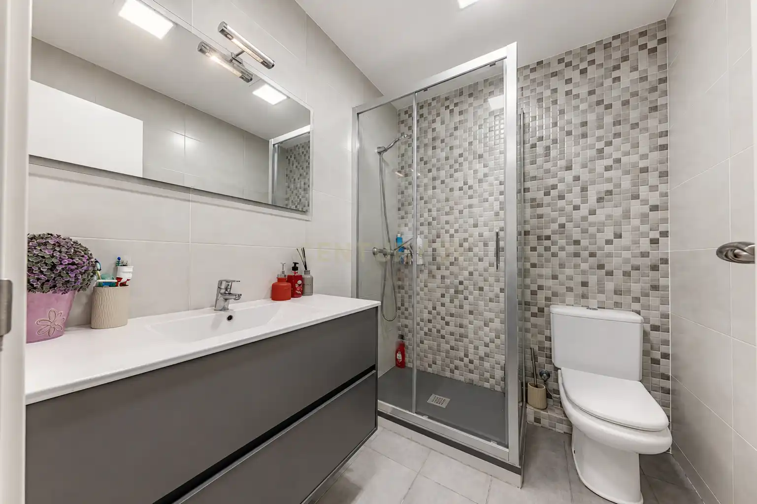 Apartments for sale in Avinguda Santa Elena, 8, Cabrils, Spain, 8, Cabrils