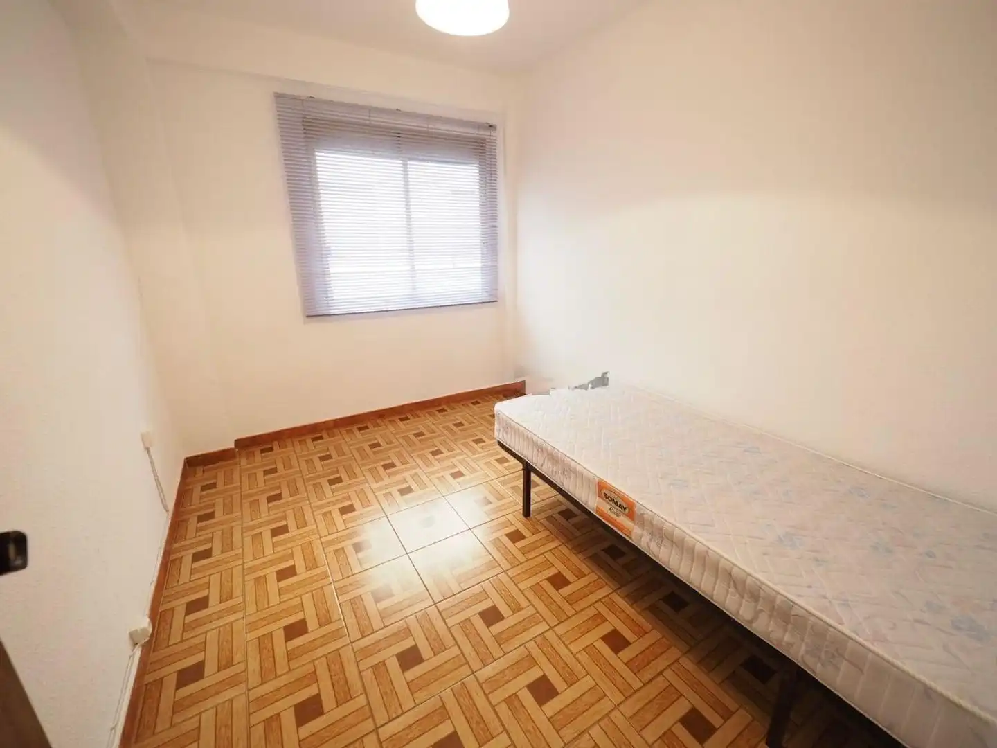 Appartement avec terrasse à vendre à Centro, imagen 9