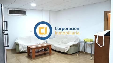 Photo 2 of Premises for sale in San Antonio, Murcia