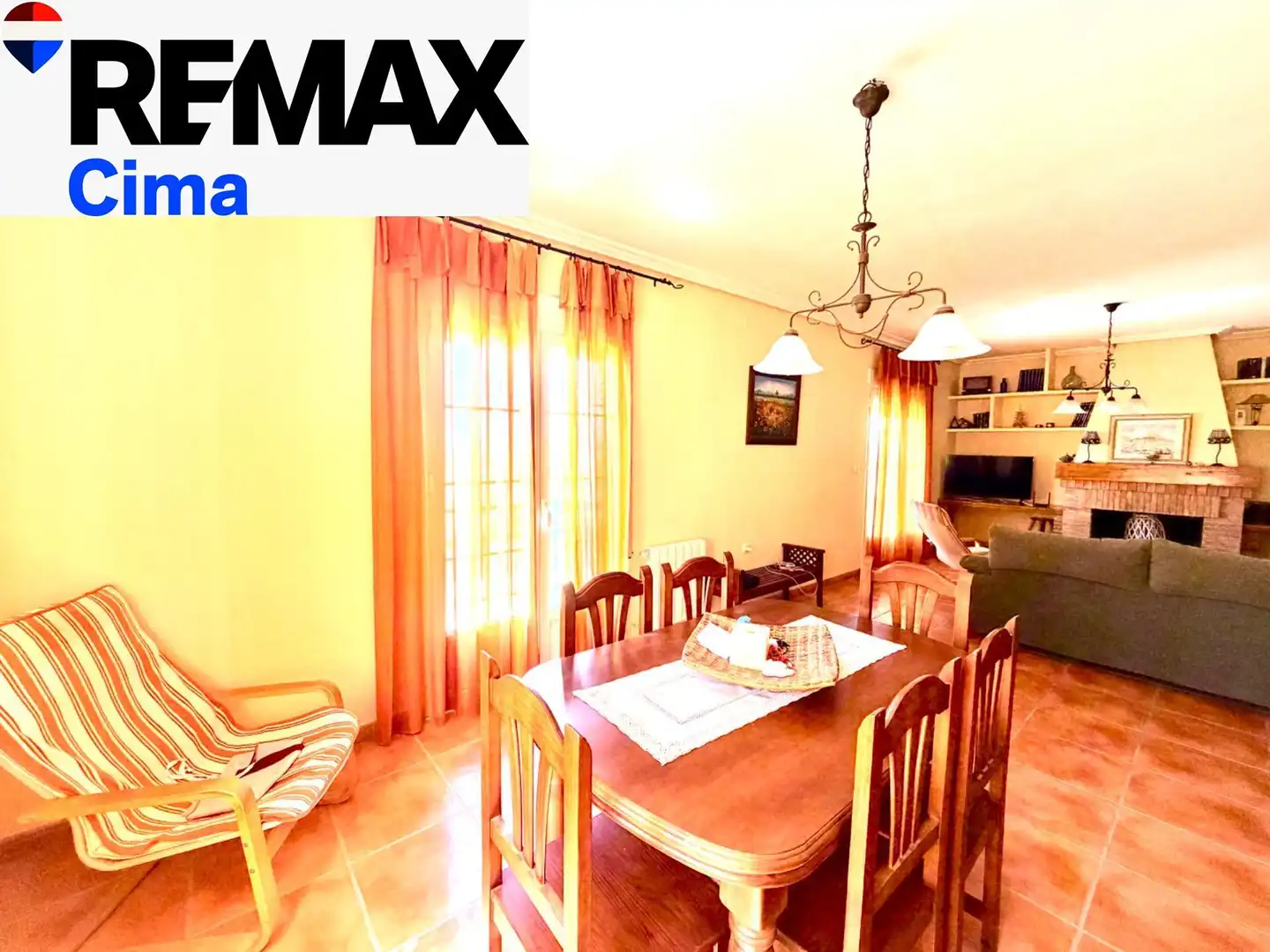 Casa o chalet en venta en SAN ANTONIO, 13, Benamaurel