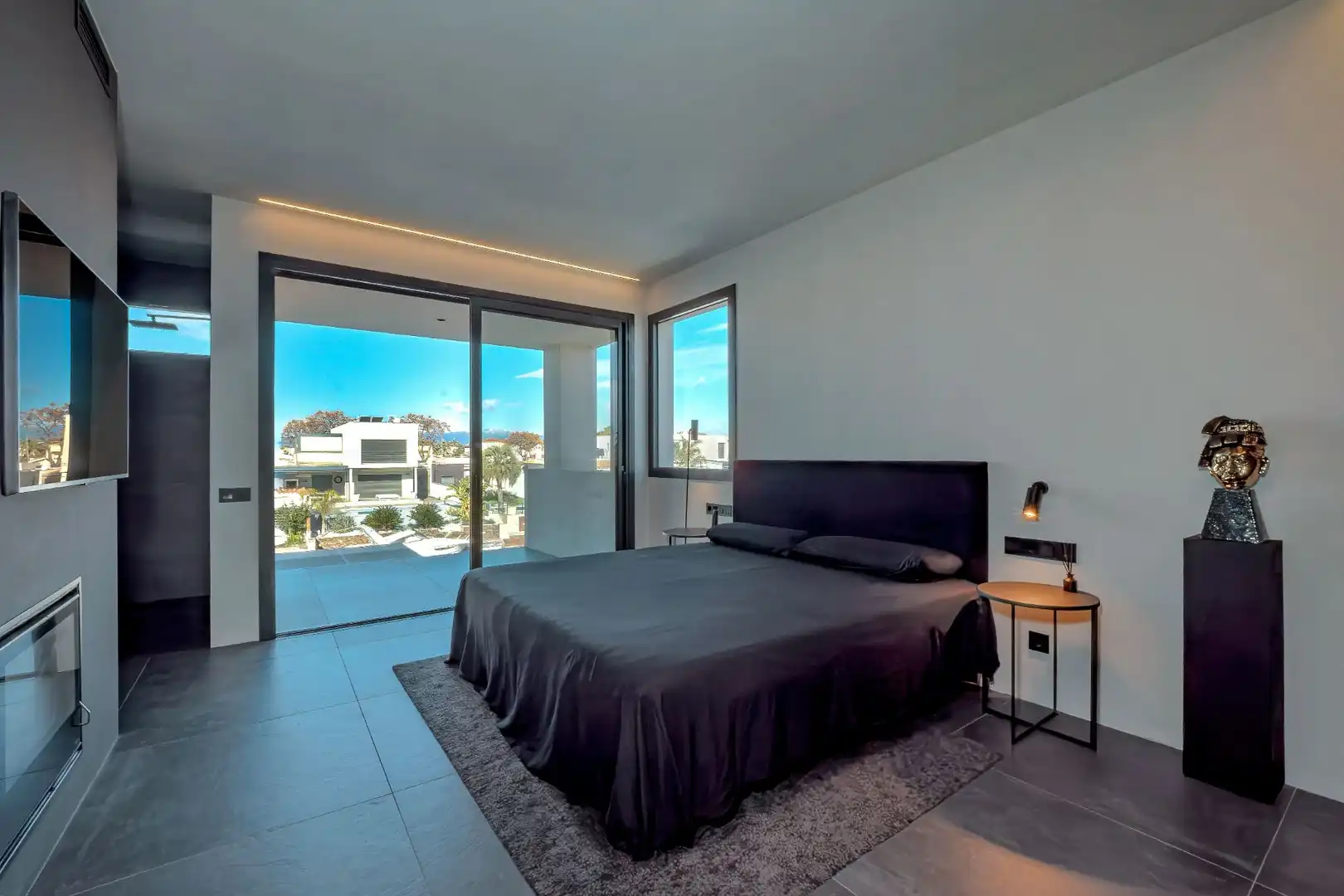 Villa in vendita a Alberes, imagen 16