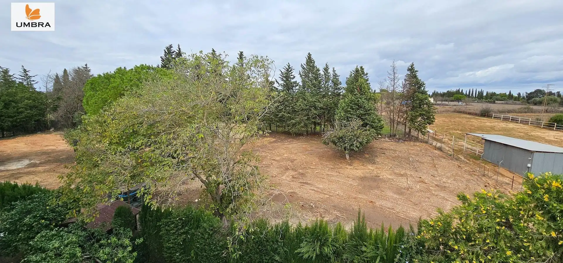 Houses for sale in Parque Atlántico - Ronda este