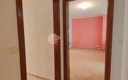 Flat for sale in FOLA, 12, Hospital - Plaza del Real
