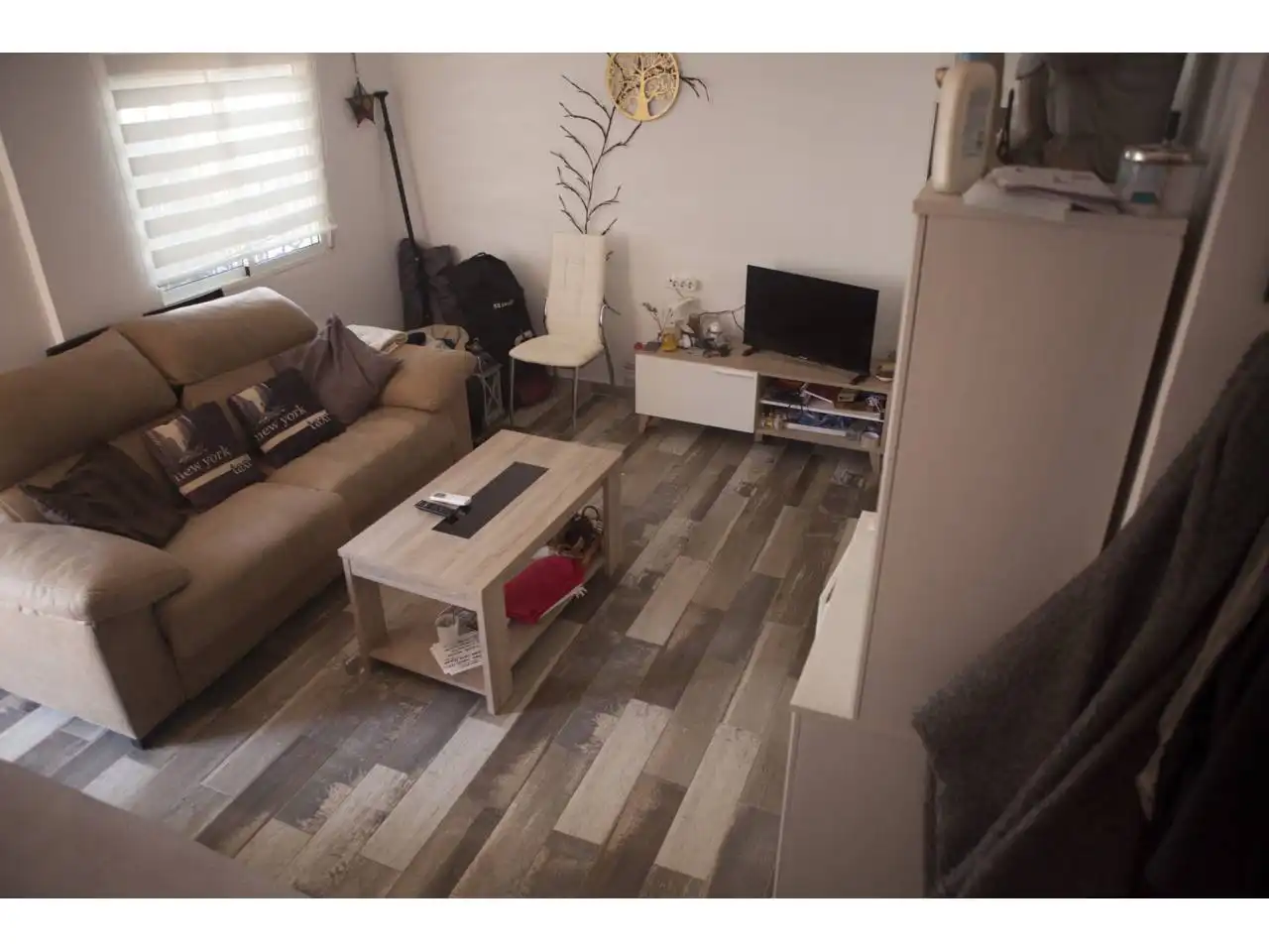 Bungalow en venta en Santa Pola ciudad, imagen 4