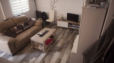 Foto 4 de Casa o chalet en venta en Centro, Santa Pola