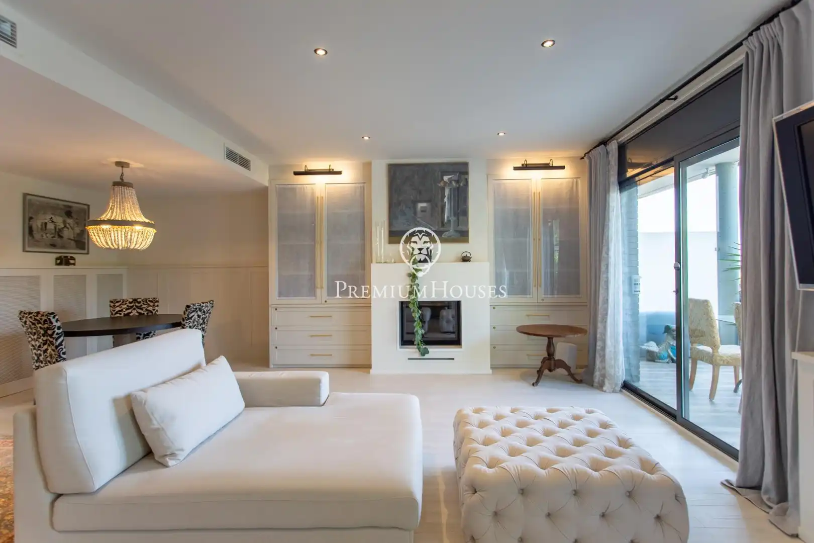 Maison avec terrasse à vendre à Can Quirze, imagen 11