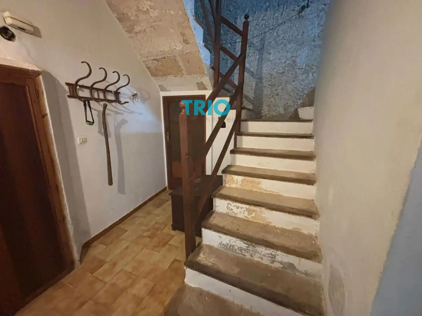 Casa o xalet en venda en Sencelles amb Calefacció i Piscina