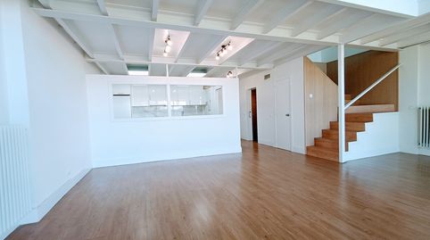 Photo 5 of Flat for sale in Fuencarral, El Soto de la Moraleja, La Moraleja