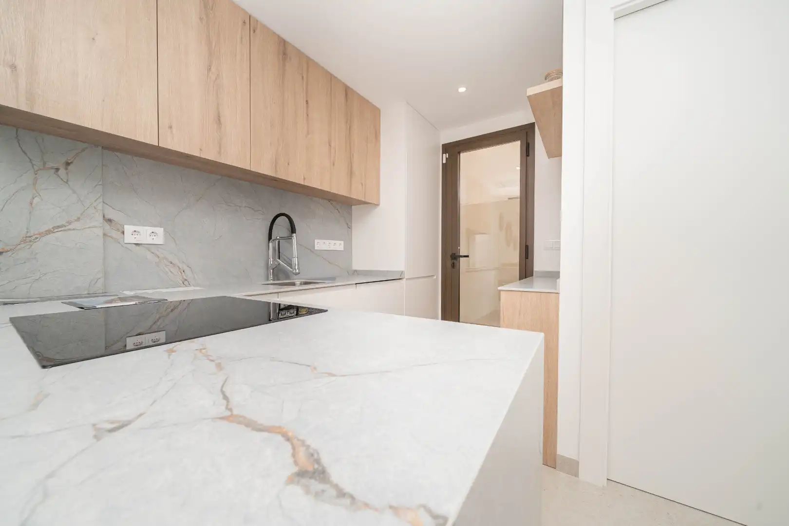 Casa amb terrassa en venda a Dolores, imagen 7