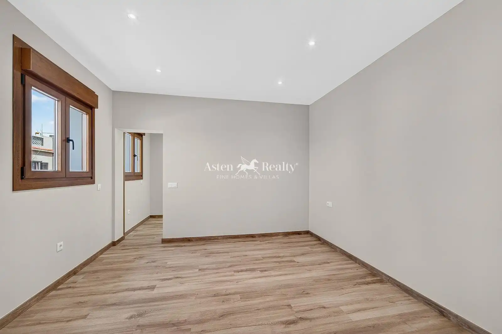 Maison avec jardin à vendre à Teleclub, imagen 8