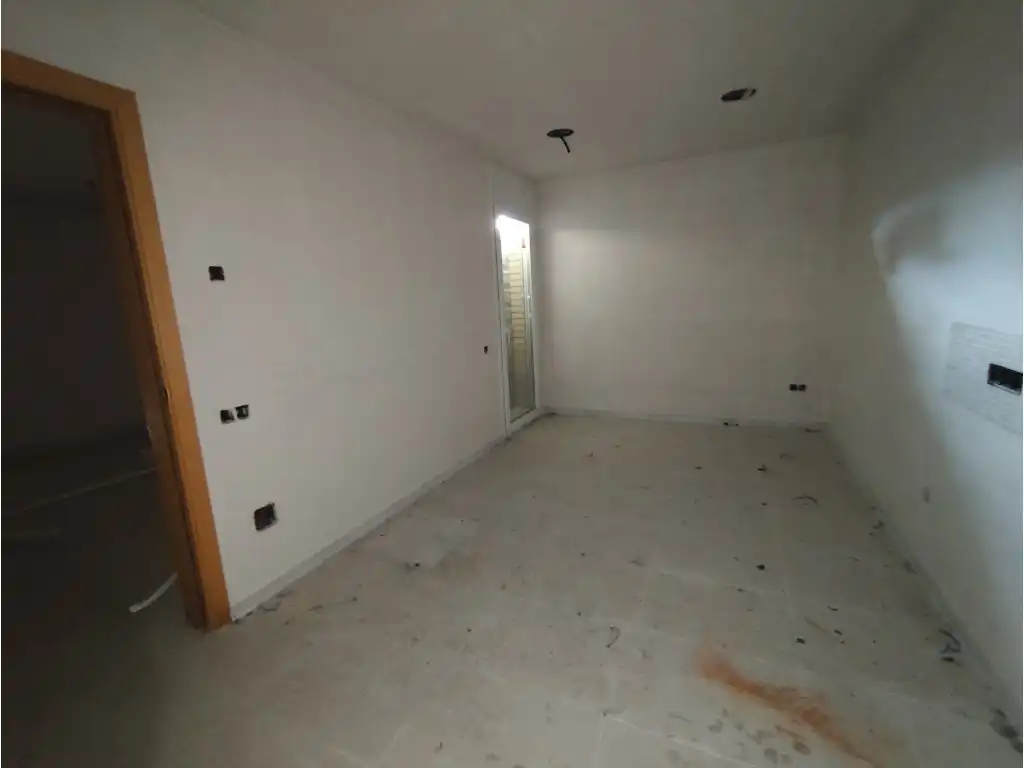 Casa o chalet en venta en La Torre de Claramunt