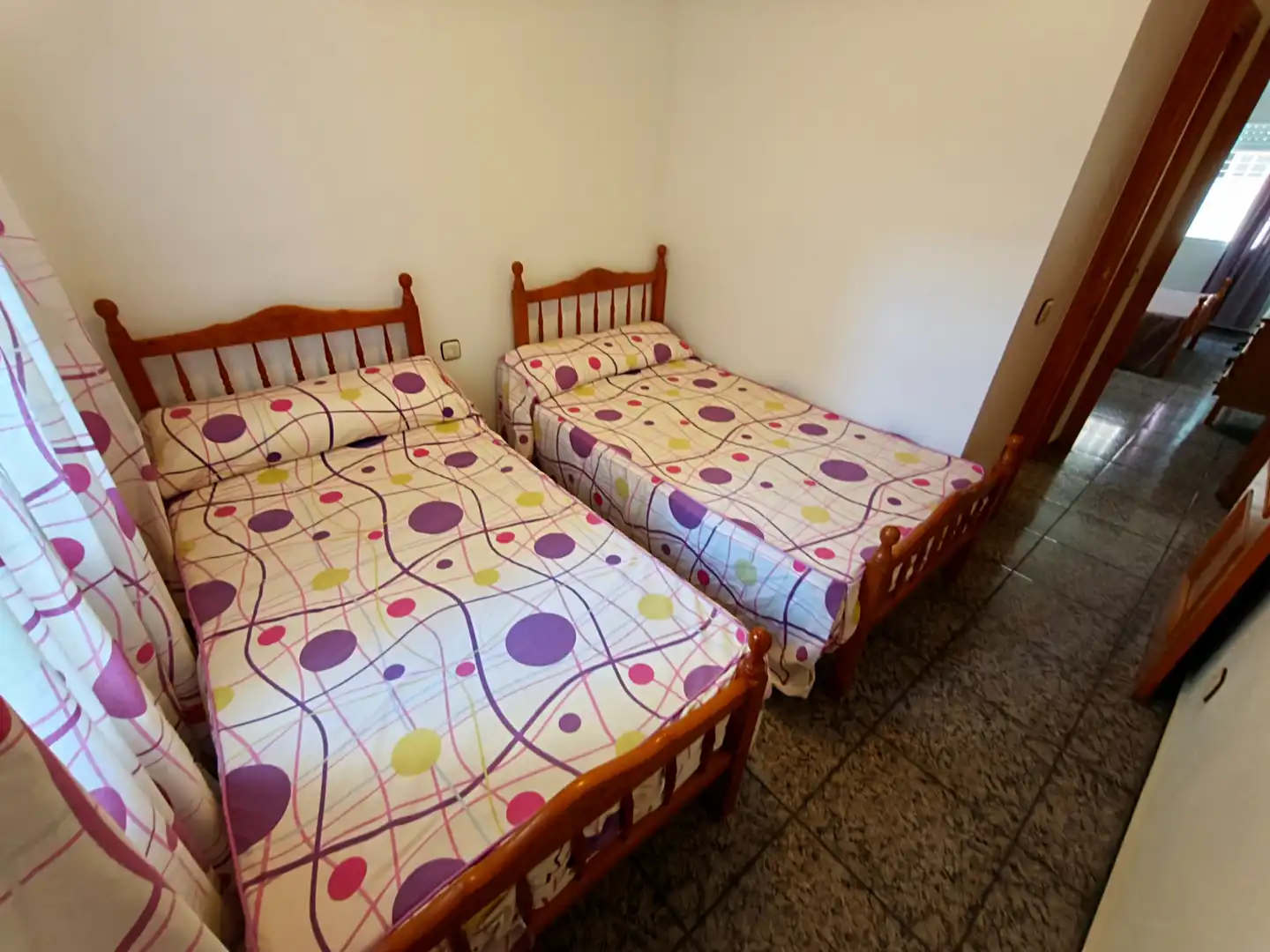 Wohnung mit Terrasse zum Verkauf in Calle de la Concepción 11, imagen 25