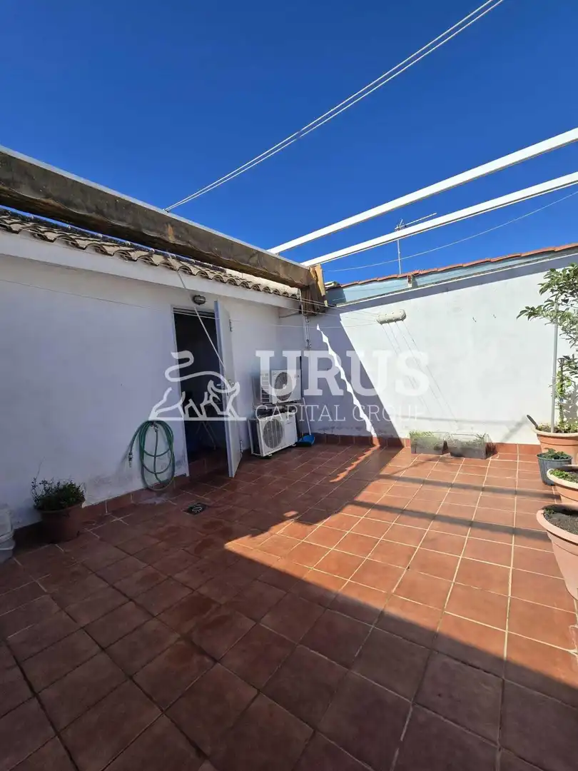 Maison mitoyenne à vendre à MARIA BOFAN, imagen 26