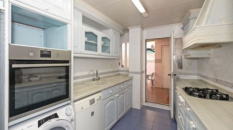 Foto 4 de Piso en venta en C. Julián Peña, Tres Forques, Valencia Capital