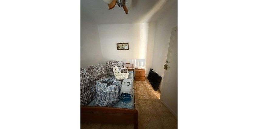 Dormitori de Casa o xalet en venda en Sagunto / Sagunt