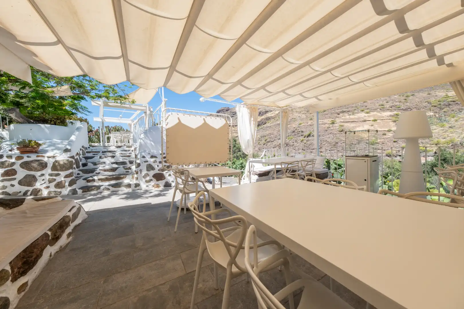 House with terrace for sale in Los Pasitos 2, imagen 44