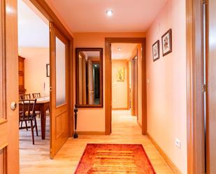 Flat for sale in Sabiñánigo  with Terrace and Balcony