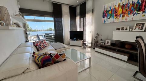 Foto 5 de Casa o chalet en venta en Calle la Traviata, Los Almendros, Alicante