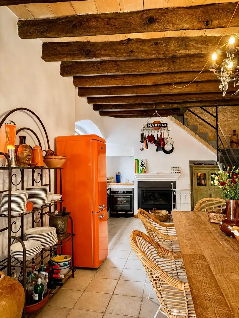Casa en venda a Porreres, imagen 12