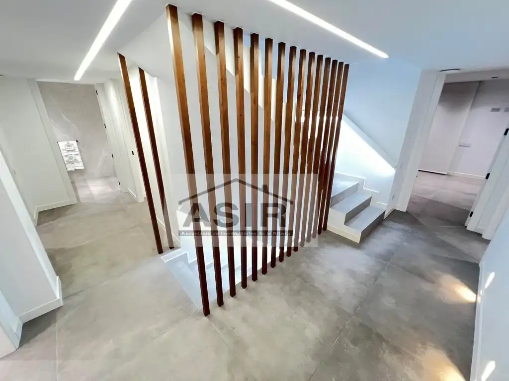 Houses for sale in Algemesí  with Air Conditioner and Swimming Pool