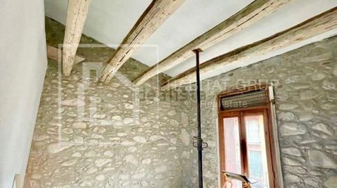 Foto 2 de Casa o chalet en venta en Veïnat, Salt